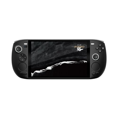 Amazon.co.jp: AYANEO シリーズ最大8.4インチ ポータブル